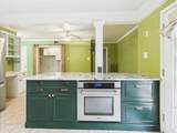 3323 Keaton Avenue - Photo 8