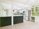 3323 Keaton Avenue - Photo 9