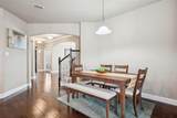 2612 Castle Creek Drive - Photo 10