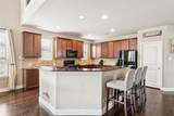 2612 Castle Creek Drive - Photo 11