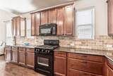 2612 Castle Creek Drive - Photo 13