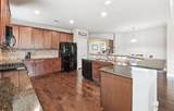 2612 Castle Creek Drive - Photo 14