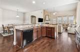 2612 Castle Creek Drive - Photo 15