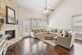 2612 Castle Creek Drive - Photo 16