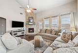 2612 Castle Creek Drive - Photo 17