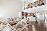 2612 Castle Creek Drive - Photo 18