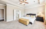 2612 Castle Creek Drive - Photo 20
