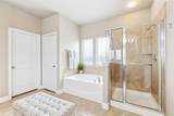 2612 Castle Creek Drive - Photo 23