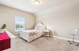 2612 Castle Creek Drive - Photo 25