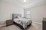 2612 Castle Creek Drive - Photo 26