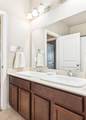 2612 Castle Creek Drive - Photo 27