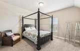 2612 Castle Creek Drive - Photo 28