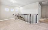 2612 Castle Creek Drive - Photo 29