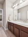 2612 Castle Creek Drive - Photo 30