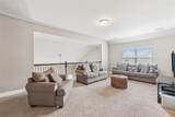 2612 Castle Creek Drive - Photo 31