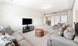 2612 Castle Creek Drive - Photo 33