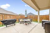2612 Castle Creek Drive - Photo 34