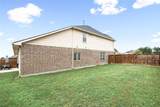 2612 Castle Creek Drive - Photo 35