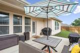 2612 Castle Creek Drive - Photo 36