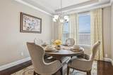 2612 Castle Creek Drive - Photo 4