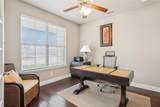 2612 Castle Creek Drive - Photo 6