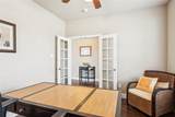 2612 Castle Creek Drive - Photo 7