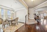 2612 Castle Creek Drive - Photo 9
