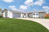 3741 Crown Shore Drive - Photo 1