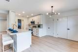 3741 Crown Shore Drive - Photo 10