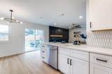 3741 Crown Shore Drive - Photo 11