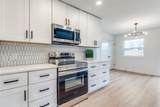 3741 Crown Shore Drive - Photo 12