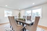 3741 Crown Shore Drive - Photo 13