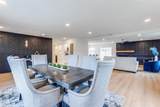 3741 Crown Shore Drive - Photo 14