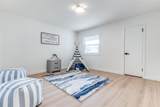 3741 Crown Shore Drive - Photo 15