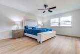 3741 Crown Shore Drive - Photo 17