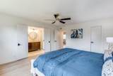 3741 Crown Shore Drive - Photo 18
