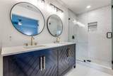 3741 Crown Shore Drive - Photo 19