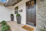 3741 Crown Shore Drive - Photo 2