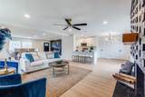 3741 Crown Shore Drive - Photo 3
