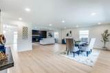 3741 Crown Shore Drive - Photo 4