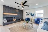 3741 Crown Shore Drive - Photo 5