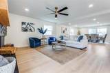 3741 Crown Shore Drive - Photo 6
