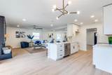 3741 Crown Shore Drive - Photo 7