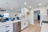 3741 Crown Shore Drive - Photo 8