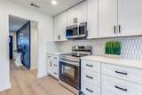 3741 Crown Shore Drive - Photo 9