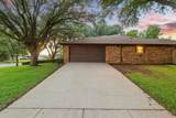 213 Daniels Court - Photo 30
