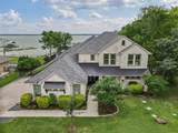 1140 The Shores Drive - Photo 1