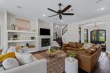1140 The Shores Drive - Photo 10