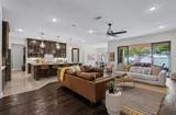 1140 The Shores Drive - Photo 11
