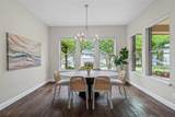 1140 The Shores Drive - Photo 15